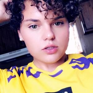 Meet your Posher, Tyler